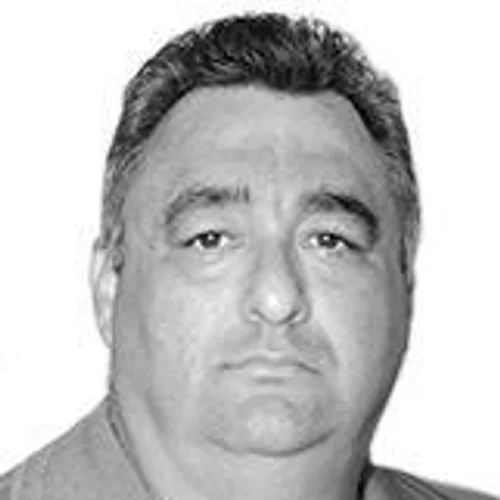 Paulo da Pax