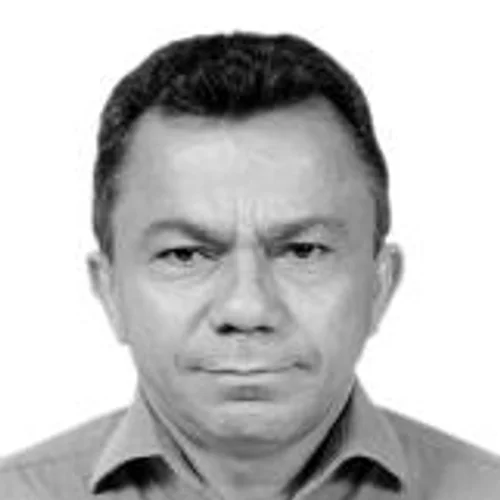 ORLANDO MELO