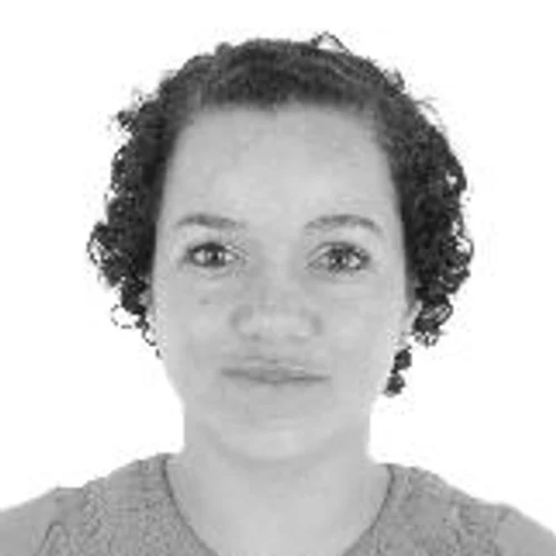 CLAUDINHA DPVAT