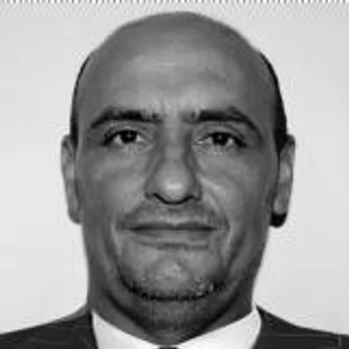 Pedro Cunha