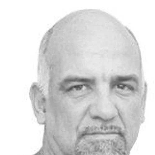 BETO CARECA