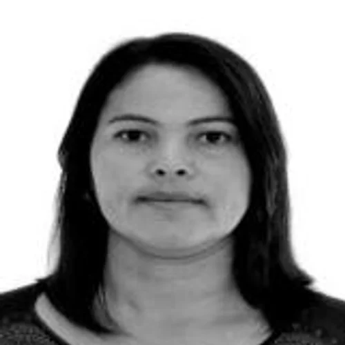 Isabel Moura