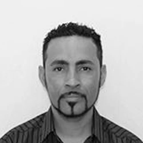VANDERLEI VICENTE