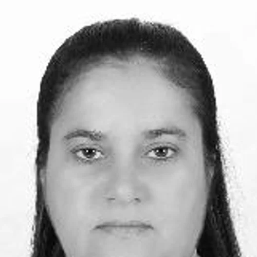 GLORINHA