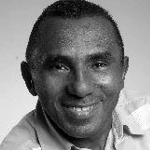 Wilson Batista
