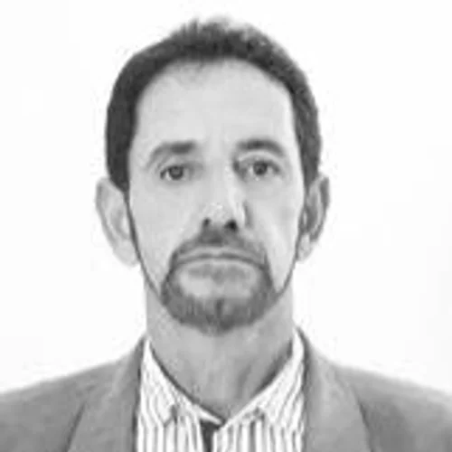BATISTA LOREIRO