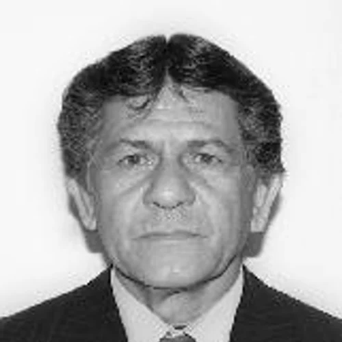 MAURINO