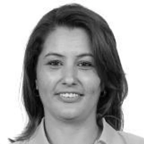 VERINHA