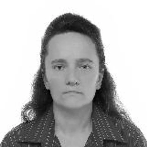 Cláudia Vogel