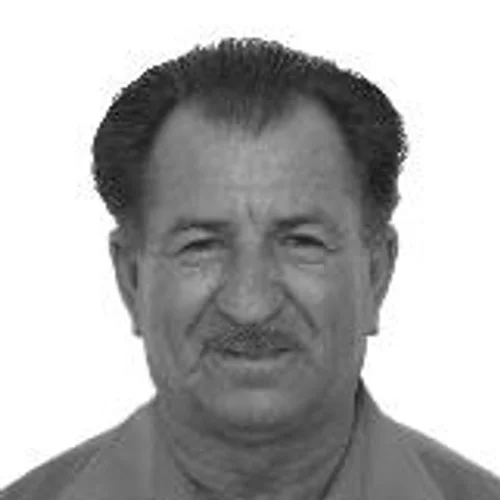HERMILINO
