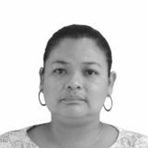 JOSELMA SILE