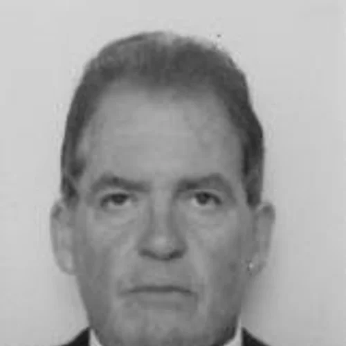 Camarão