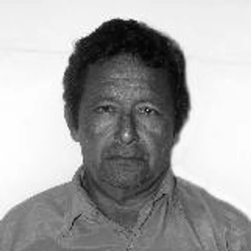 BENEDITO MENDES