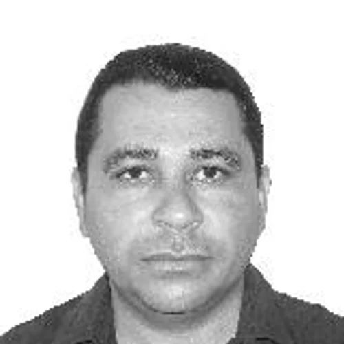 IVALDO COSTA