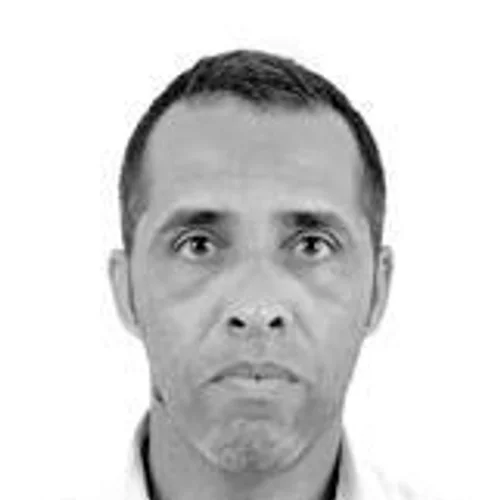 Paulinho