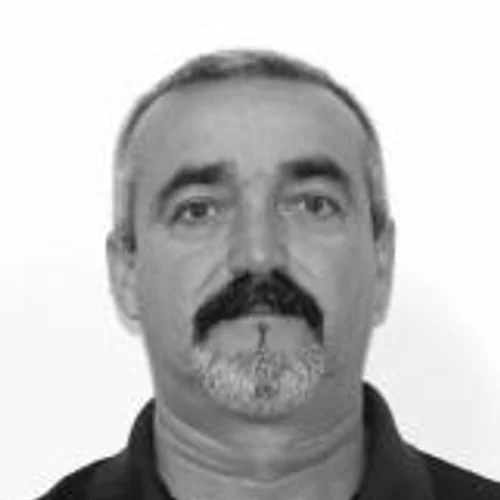 Val do Salão