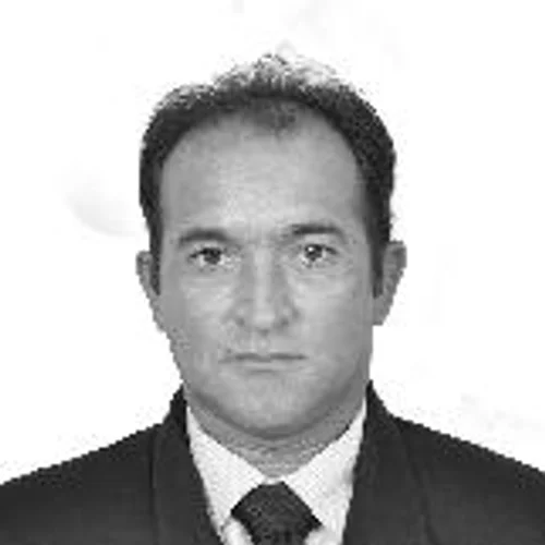 Mario do Barro