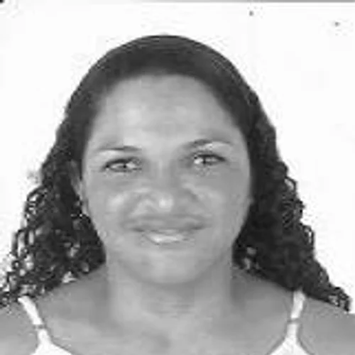 Josineia
