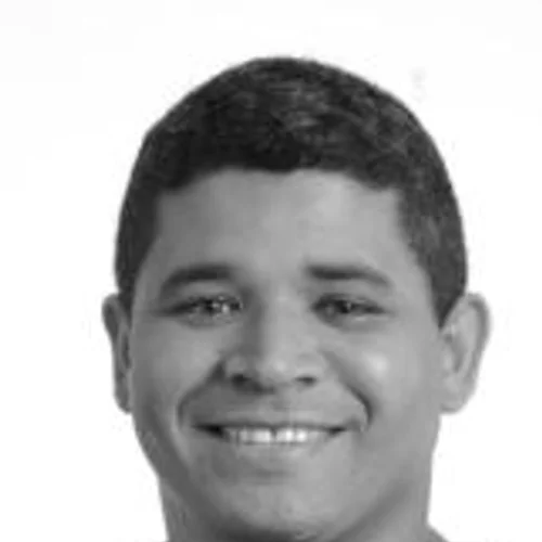 ELTON MOURA