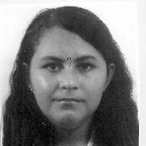 Dijanete