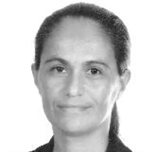 Ana Dalva