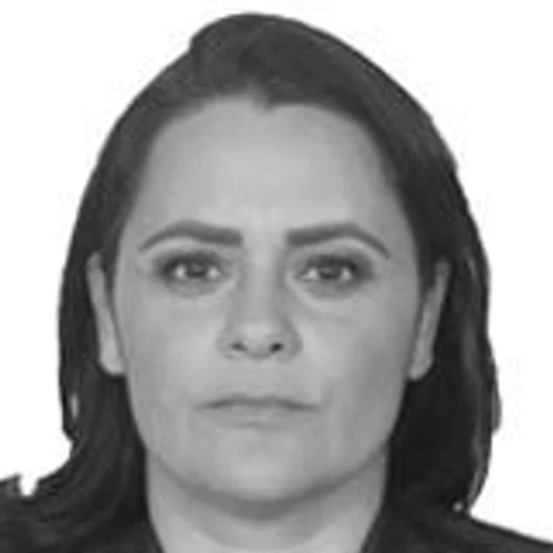 Dircilei Casavechia