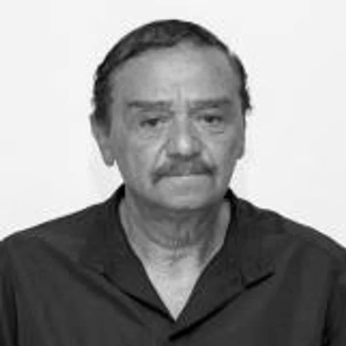 CLARINDO MARIANO