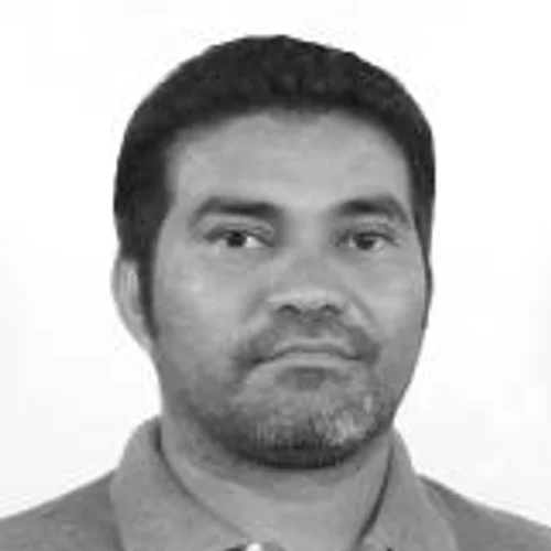 João Carlos