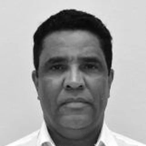 Mestre Tota