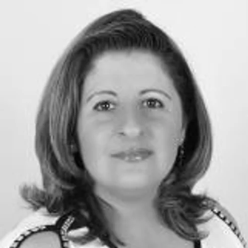 Andréia Frigeri