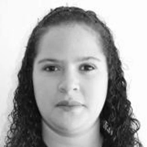 Raphaela