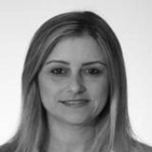 JOSILENE SERAFIM