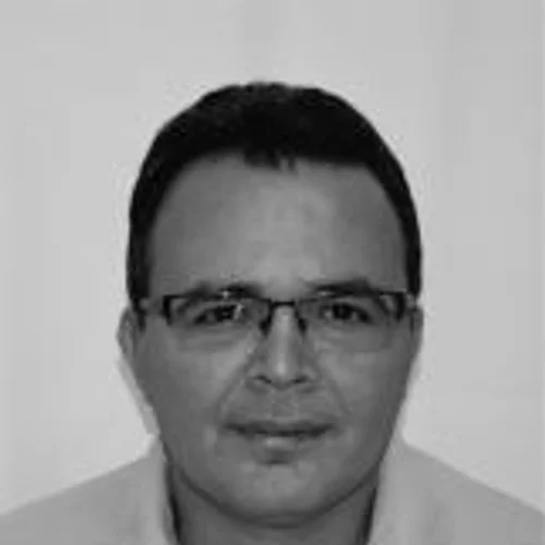 Sued Puskas