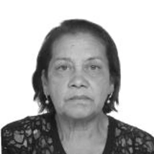 Zulmira Santos