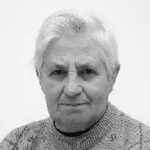 Edite Gaesvki