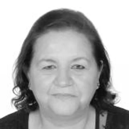 Rose Changai