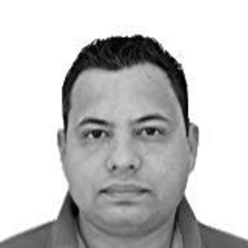 MAICON PROFESSOR DE TRÂNSITO
