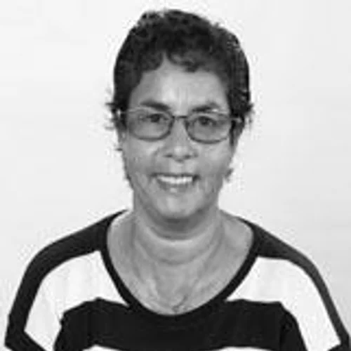 Leninha do Cambolo