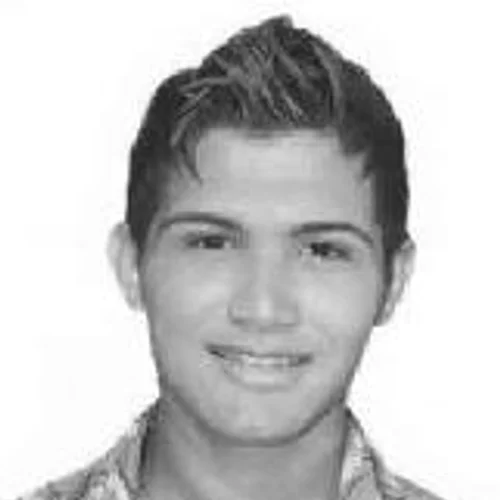 Markinhos Mello