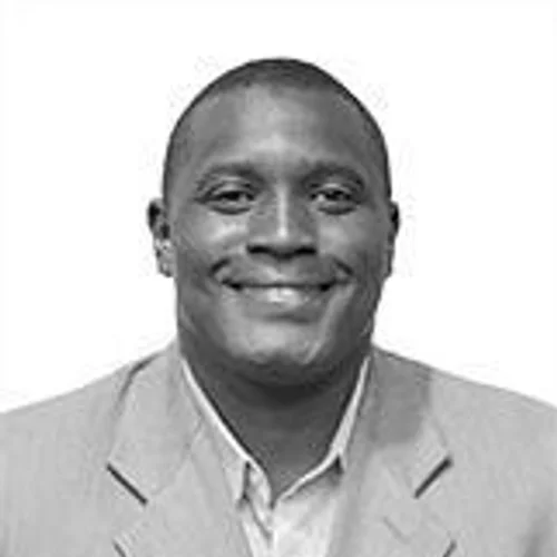 MAICON SANTOS