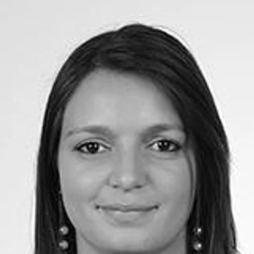 Jaine Arribard