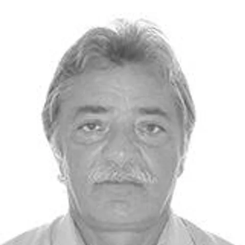 MANOEL MARQUES DA SILVA