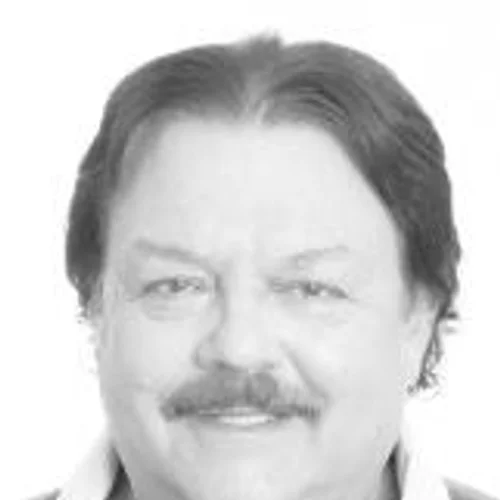 Dr.alberto Raposo