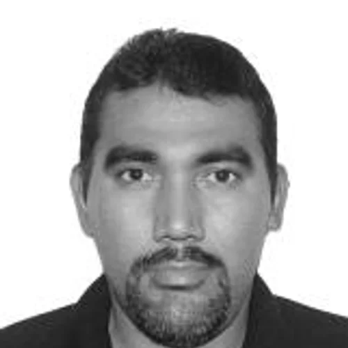 Juvenal Santos