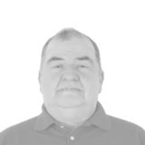 Helio