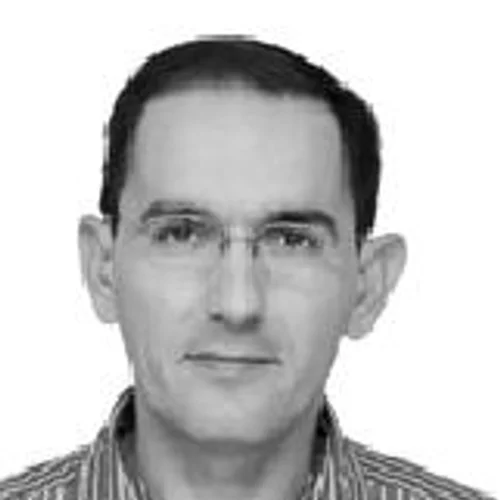 Júlio Feltrin