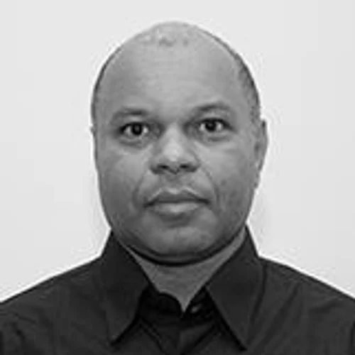 Zé Vicente