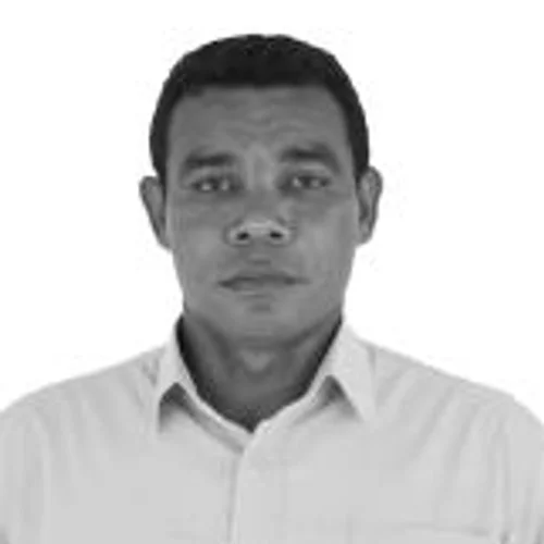 Marquinho