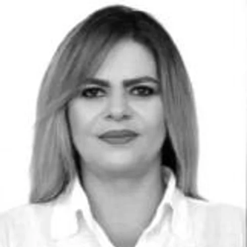 ORLEANE PLACIDO
