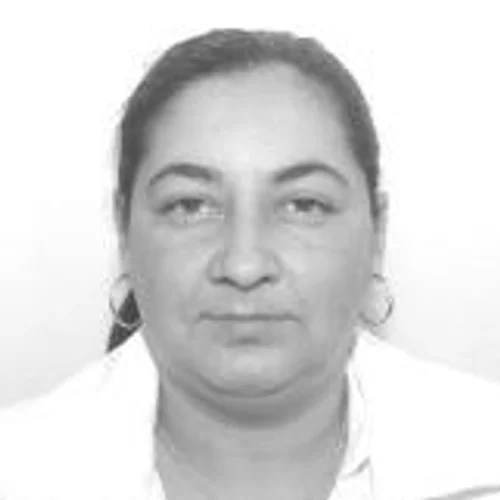 ROSANA